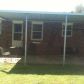 316 ROBINSON, Decatur, AL 35601 ID:7753837