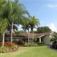 9605 SW 126 TE, Miami, FL 33176 ID:6971366