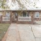 5970 E Marshall Place, Tulsa, OK 74115 ID:7616173