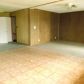 5970 E Marshall Place, Tulsa, OK 74115 ID:7616177