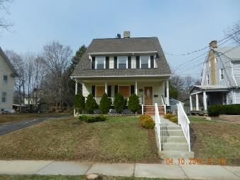 948 Kenyon Avenue, Plainfield, NJ 07060