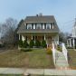 948 Kenyon Avenue, Plainfield, NJ 07060 ID:7696002