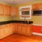 948 Kenyon Avenue, Plainfield, NJ 07060 ID:7696003