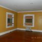 948 Kenyon Avenue, Plainfield, NJ 07060 ID:7696004