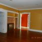 948 Kenyon Avenue, Plainfield, NJ 07060 ID:7696005