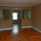 948 Kenyon Avenue, Plainfield, NJ 07060 ID:7696009