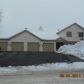 4242 Oakmede Lane #1, Saint Paul, MN 55110 ID:7709697