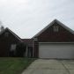 9705 Kenneth Oren Dr, Charlotte, NC 28205 ID:7724750