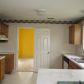 9705 Kenneth Oren Dr, Charlotte, NC 28205 ID:7724755