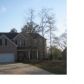 658 Carla Court, Winder, GA 30680 ID:7740921