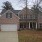 658 Carla Court, Winder, GA 30680 ID:7740924