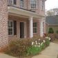 658 Carla Court, Winder, GA 30680 ID:7740925