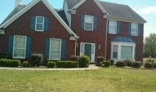 96 Sw Meadowview Ln Lane Powder Springs, GA 30127