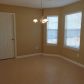 99 Bermuda Court, Powder Springs, GA 30127 ID:5792348