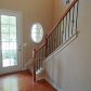 3325 Castleberry Village Circle, Cumming, GA 30040 ID:6797499