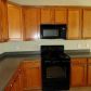 3325 Castleberry Village Circle, Cumming, GA 30040 ID:6797502