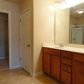 3325 Castleberry Village Circle, Cumming, GA 30040 ID:6797506