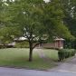 2655 Headland Drive, Atlanta, GA 30344 ID:7627979