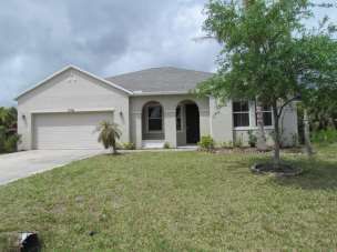 3056 Ferdon Ave SW, Palm Bay, FL 32908