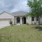 3056 Ferdon Ave SW, Palm Bay, FL 32908 ID:7767345