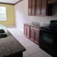 3056 Ferdon Ave SW, Palm Bay, FL 32908 ID:7767349