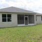 3056 Ferdon Ave SW, Palm Bay, FL 32908 ID:7767350