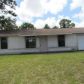 206 San Luis St SW, Palm Bay, FL 32908 ID:7767620