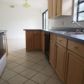 206 San Luis St SW, Palm Bay, FL 32908 ID:7767621