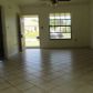 206 San Luis St SW, Palm Bay, FL 32908 ID:7767623