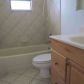 206 San Luis St SW, Palm Bay, FL 32908 ID:7767625