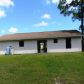 206 San Luis St SW, Palm Bay, FL 32908 ID:7767626