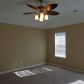 99 Bermuda Court, Powder Springs, GA 30127 ID:5959491