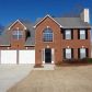 99 Bermuda Court, Powder Springs, GA 30127 ID:5959492