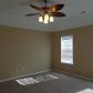 99 Bermuda Court, Powder Springs, GA 30127 ID:5792353