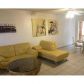 9016 COLLINS AV # 1, Miami Beach, FL 33154 ID:7669676