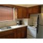 9016 COLLINS AV # 1, Miami Beach, FL 33154 ID:7669677