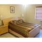 9016 COLLINS AV # 1, Miami Beach, FL 33154 ID:7669678