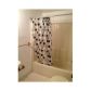 9016 COLLINS AV # 1, Miami Beach, FL 33154 ID:7669681