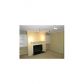 706 River Mill Circle, Roswell, GA 30075 ID:7773186