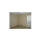 706 River Mill Circle, Roswell, GA 30075 ID:7773188