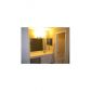 706 River Mill Circle, Roswell, GA 30075 ID:7773192