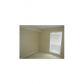 706 River Mill Circle, Roswell, GA 30075 ID:7773194