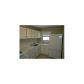 706 River Mill Circle, Roswell, GA 30075 ID:7773195