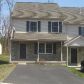 1400 Lakeside Dr, Middletown, PA 17057 ID:7789138