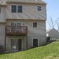 1400 Lakeside Dr, Middletown, PA 17057 ID:7789139