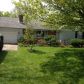 406 N 6th St, Malta, IL 60150 ID:607289