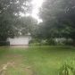 406 N 6th St, Malta, IL 60150 ID:607290