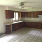 406 N 6th St, Malta, IL 60150 ID:607292