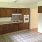 406 N 6th St, Malta, IL 60150 ID:607293