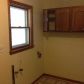 406 N 6th St, Malta, IL 60150 ID:607294